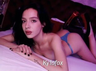 Kylafox