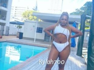 Kylah700