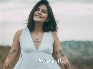 Kylawalls