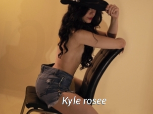 Kyle_rosee