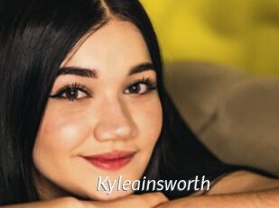 Kyleainsworth