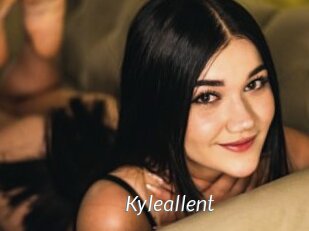 Kyleallent