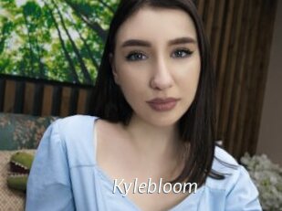 Kylebloom
