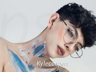 Kylecooperr