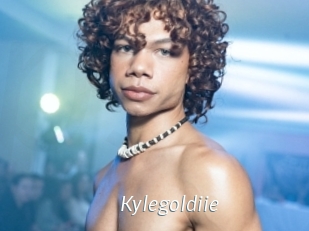 Kylegoldiie