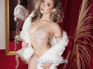 Kylehouston