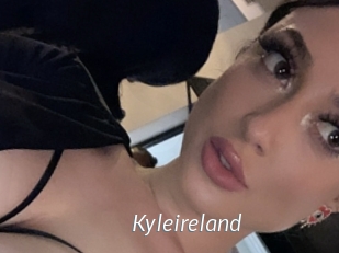 Kyleireland