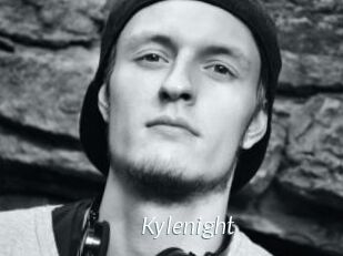 Kylenight