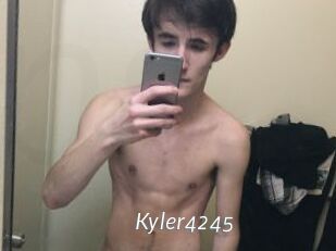 Kyler4245