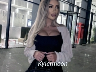 Kylermoon