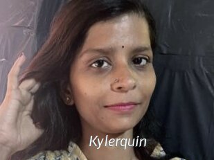 Kylerquin