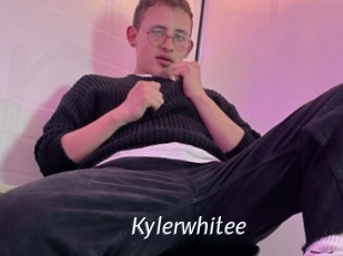 Kylerwhitee