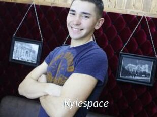Kylespace