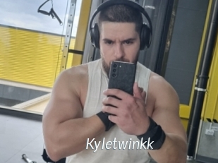 Kyletwinkk