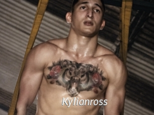 Kylianross