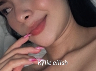 Kylie_eilish