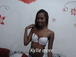 Kylie_more