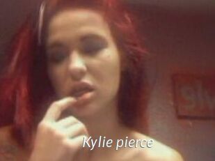 Kylie_pierce