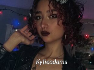 Kylieadams