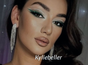 Kyliebeller