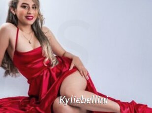 Kyliebellini