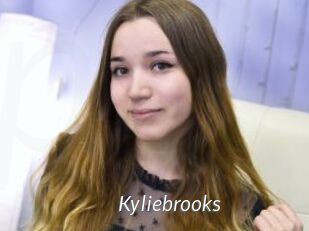 Kyliebrooks