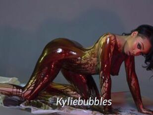 Kyliebubbles