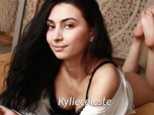 Kylieceleste