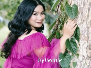 Kyliechie