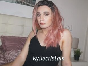 Kyliecristals