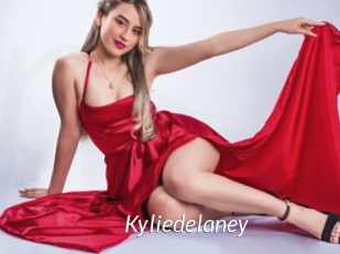 Kyliedelaney