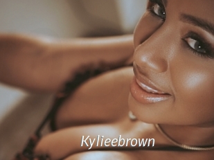 Kylieebrown