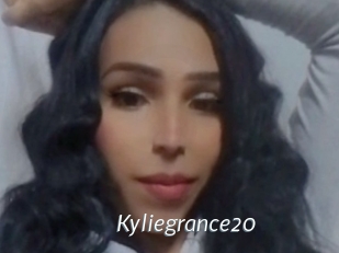 Kyliegrance20