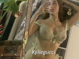 Kyliegucci