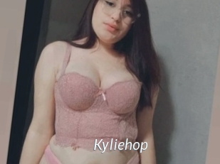 Kyliehop