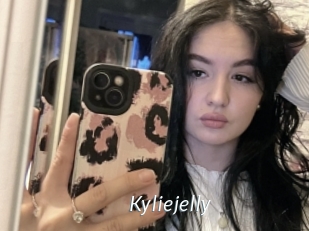 Kyliejelly