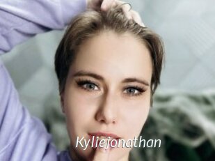 Kyliejonathan