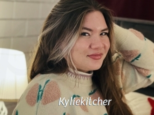 Kyliekitcher
