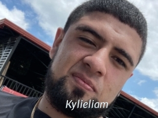 Kylieliam