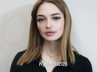 Kylielucas