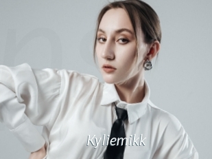 Kyliemikk