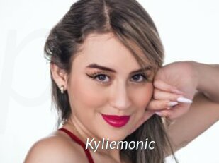Kyliemonic