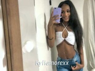Kyliemorexx
