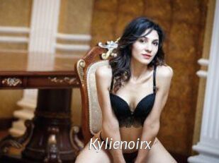 Kylienoirx