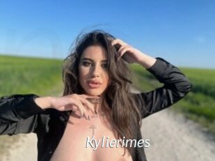 Kylierimes