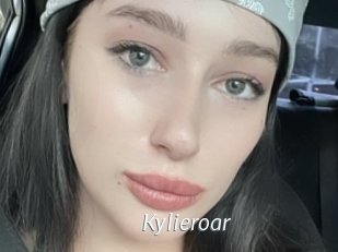 Kylieroar