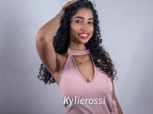 Kylierossi