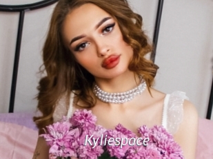 Kyliespace