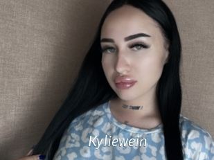 Kyliewein