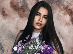 Kyliewisor